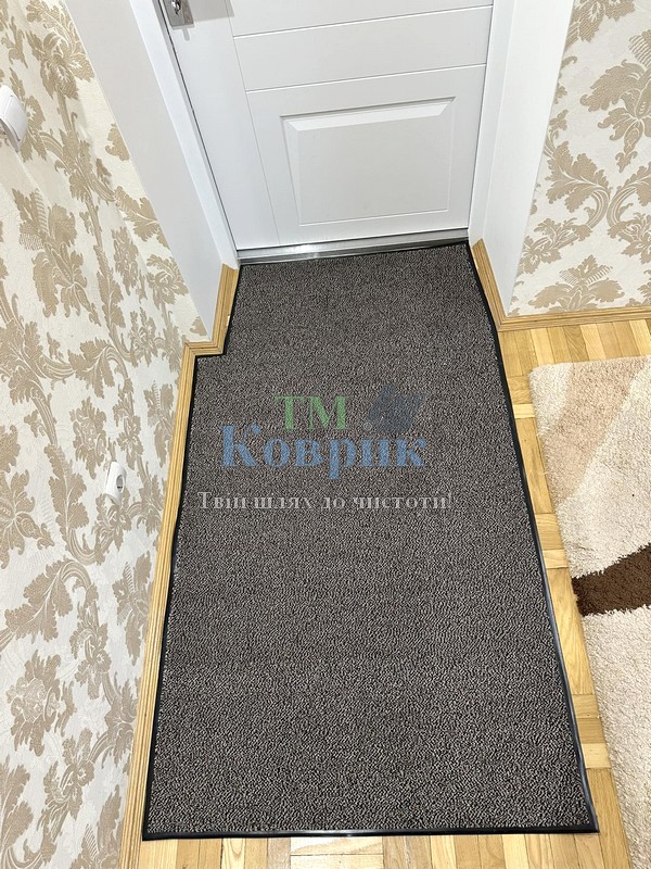 коврик в коридор под заказ