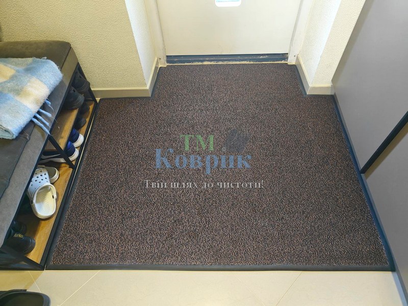 грязезащитные коврики в коридор купить цена