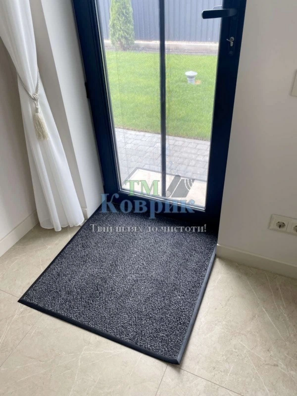 коврик для коридора заказать