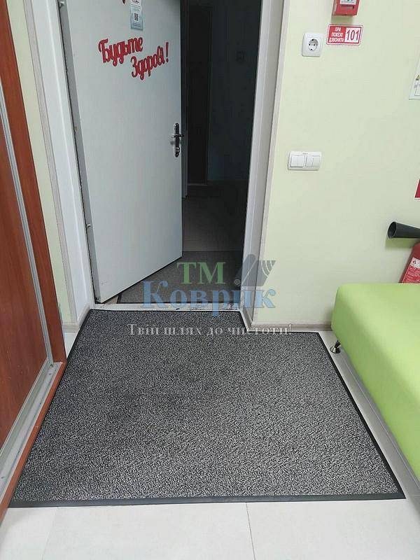 купить коврик в коридор