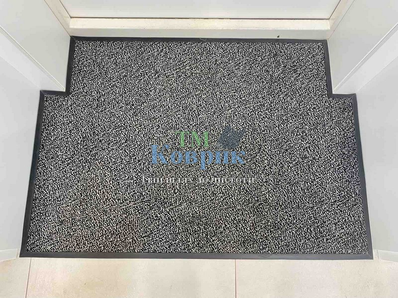 коврик в коридор по индивидуальным размерам