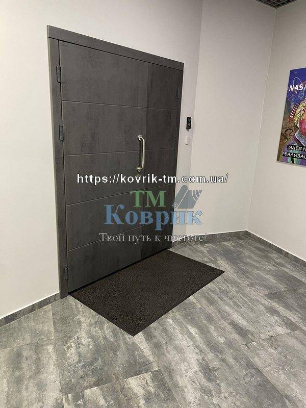 коврик для прихожей купить