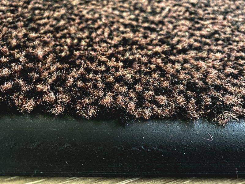 коврик в прихожую купить киев