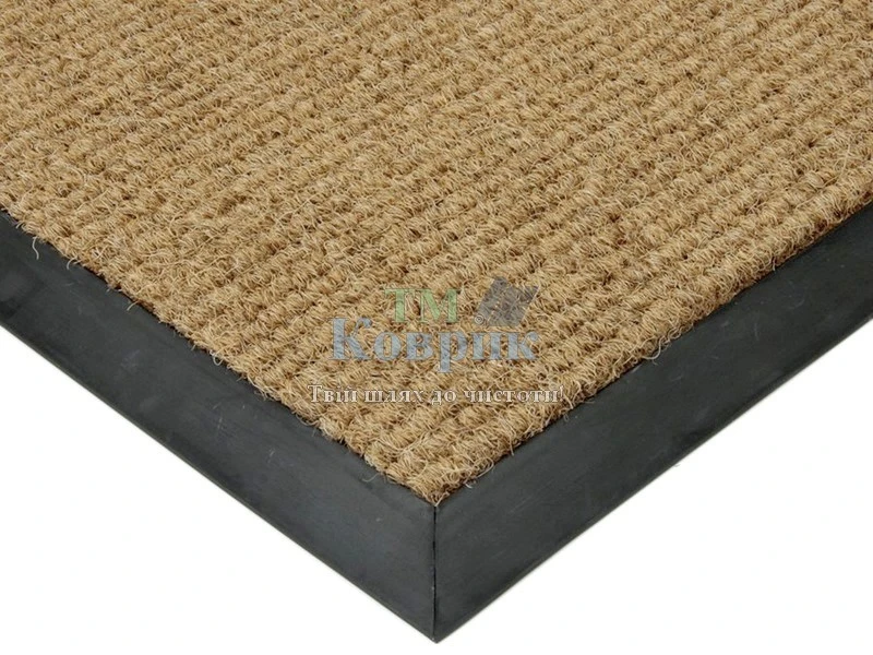 Купити брудозахисний килимок