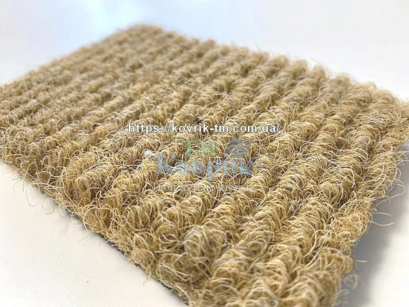 Купити брудозахисний килимок