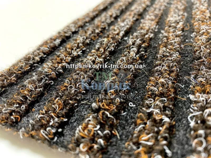 Купити килимок у прихожую