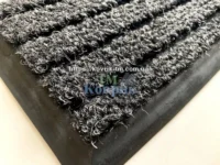 Придверные коврики