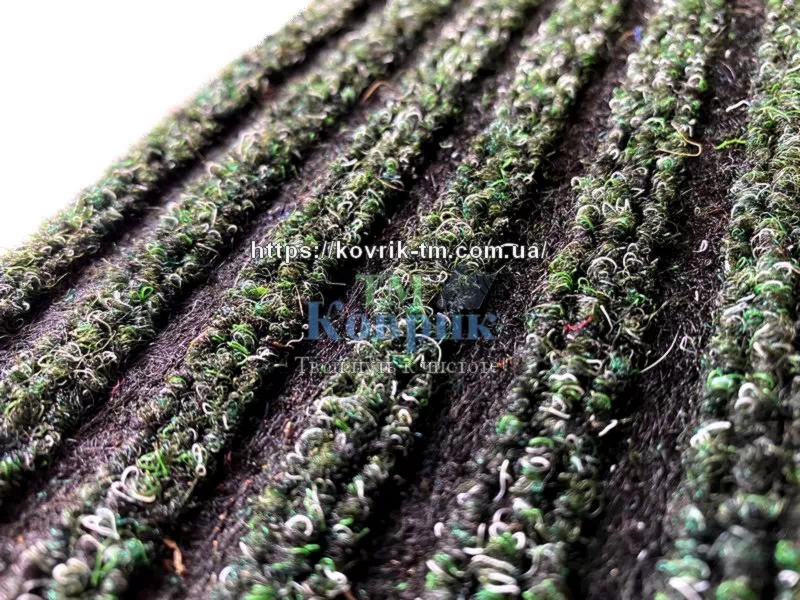 Придверный коврик