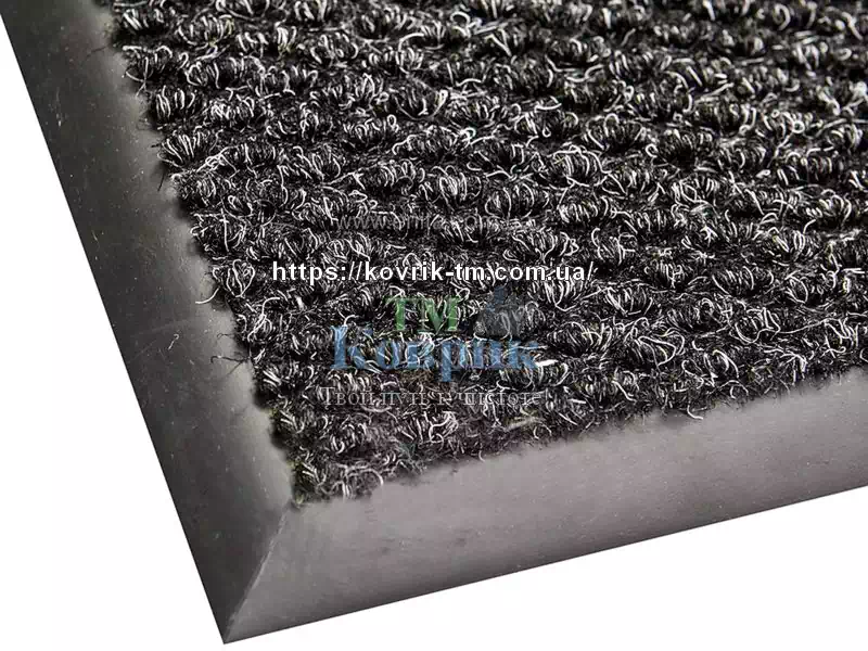 Коврик в коридор