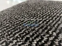 Коврик в прихожую