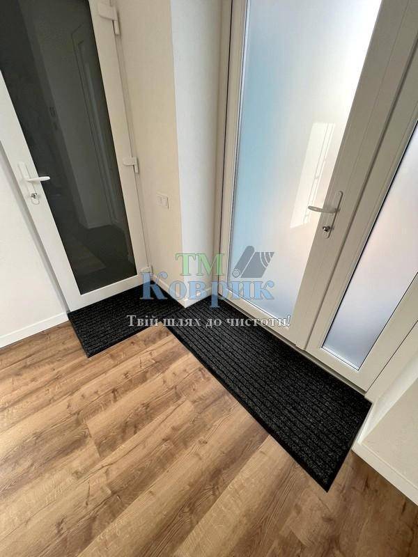 Придверные коврики заказать по индивидуальным размерам