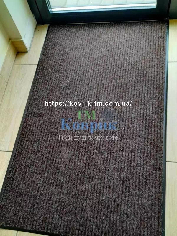 купити килимок у прихожую