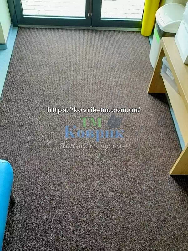 килимок у передпокій купити ціна
