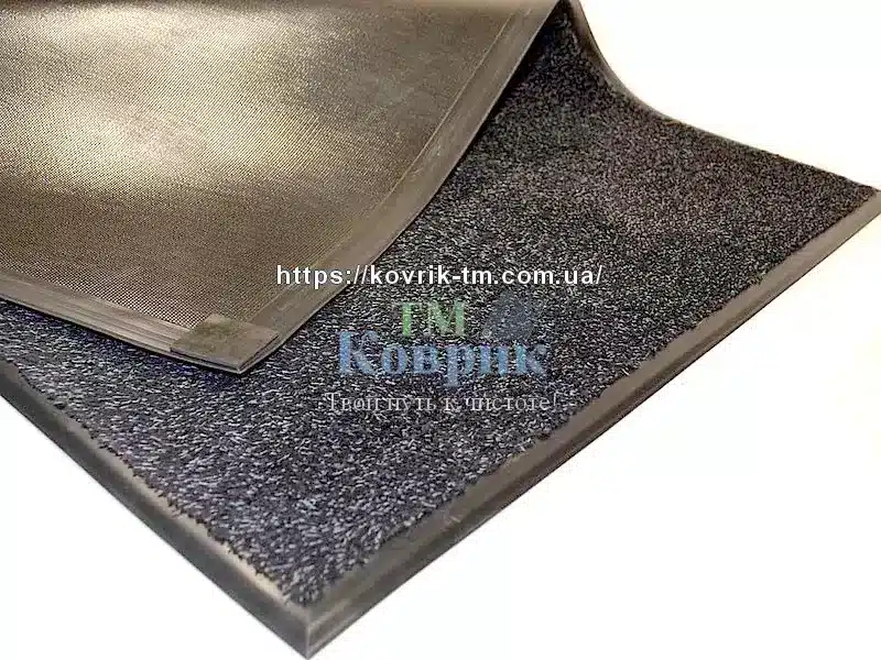 Придверный килим купити