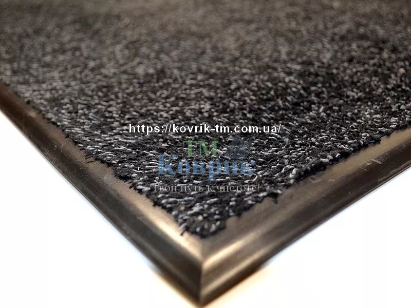 Придверный коврик