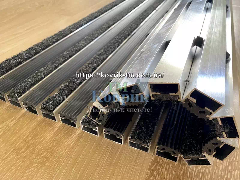 рештка грязезащитная купить цена