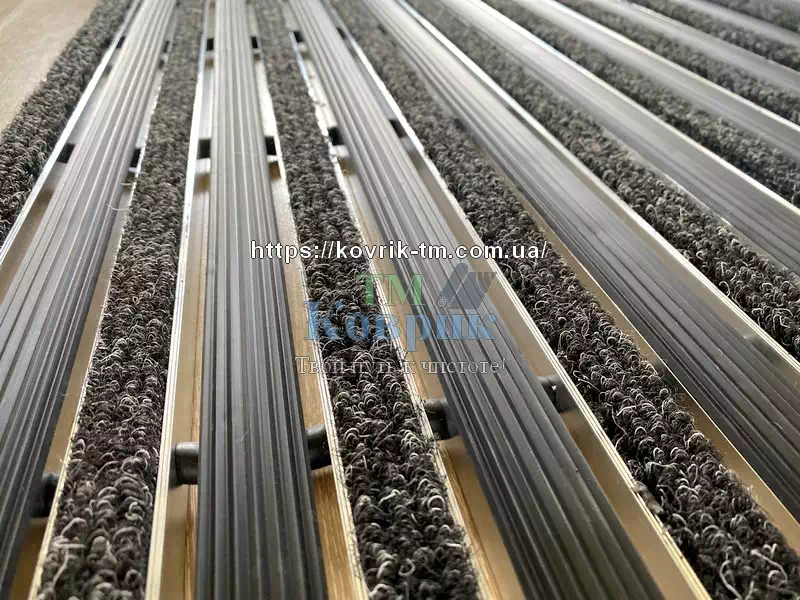 Купити брудозахисні грати