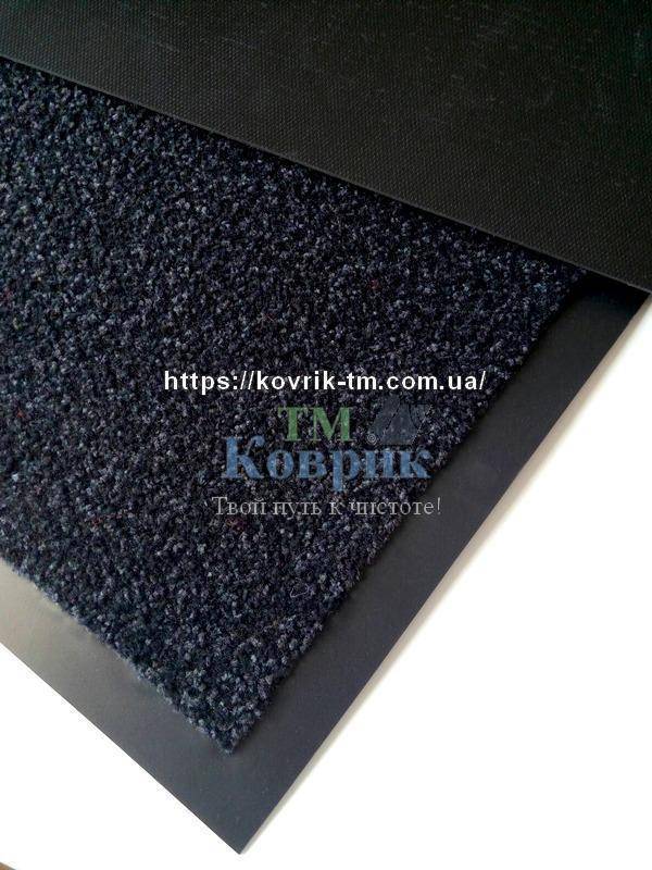 заказать придверный коврик