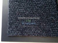 придверный коврик купить цена