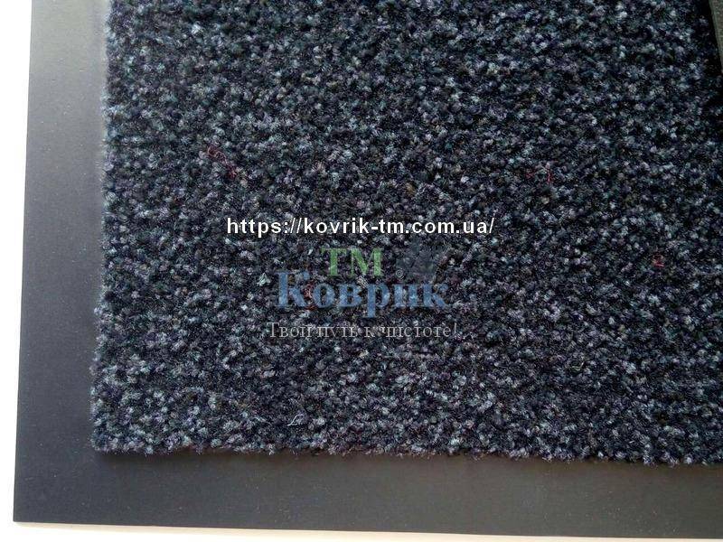придверный коврик купить цена