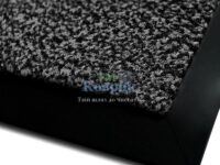 коврик для прихожей