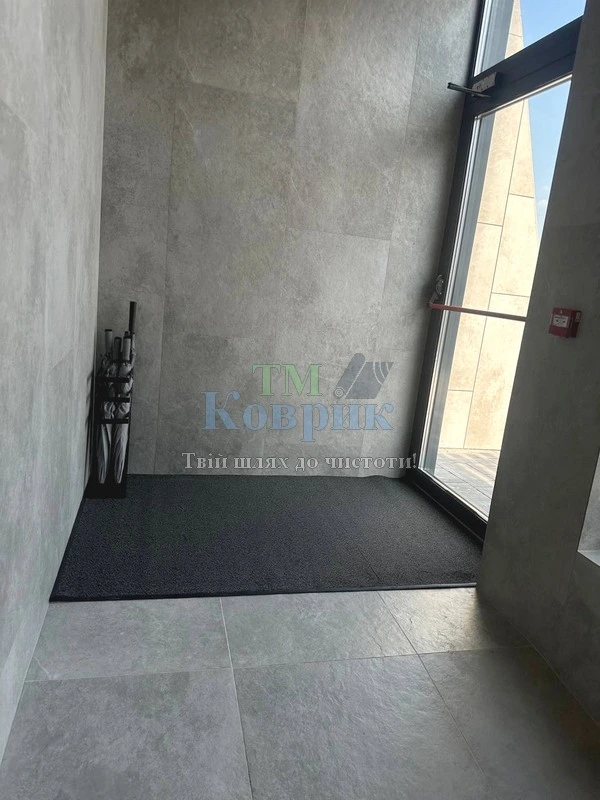 коврик для прихожей