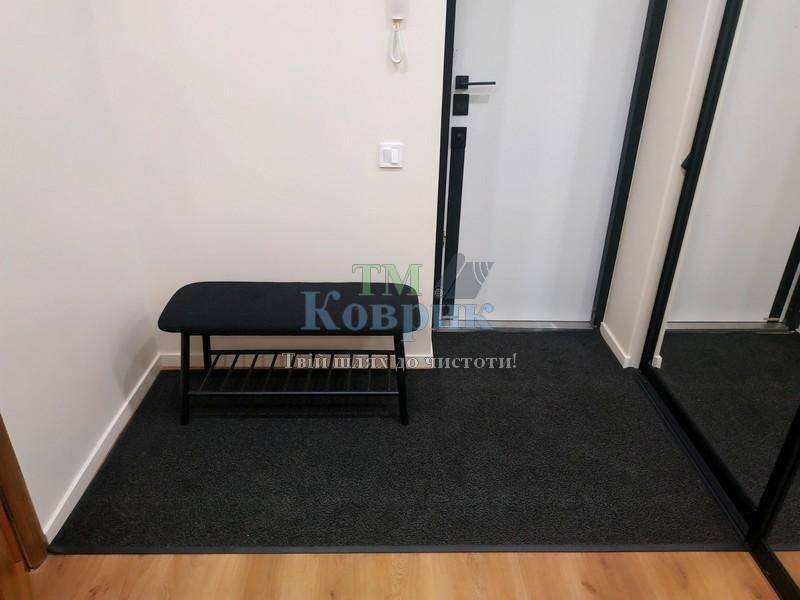 коврик в прихожую париж купить