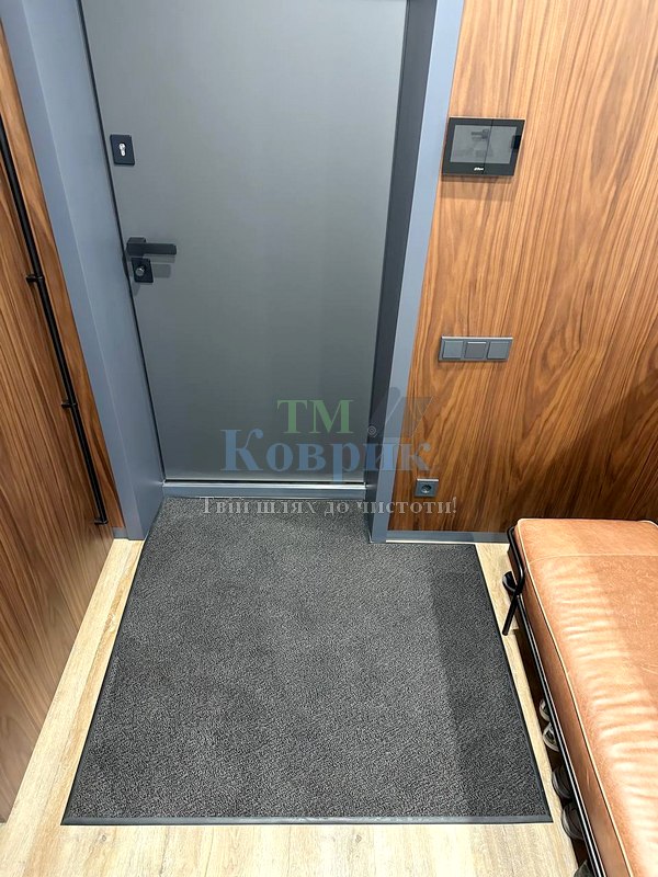 коврик в прихожую заказать
