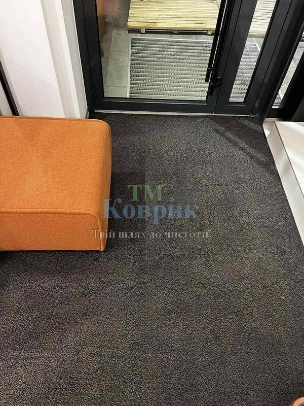 купить коврик в прихожую