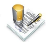 безналичный расчет тм коврик