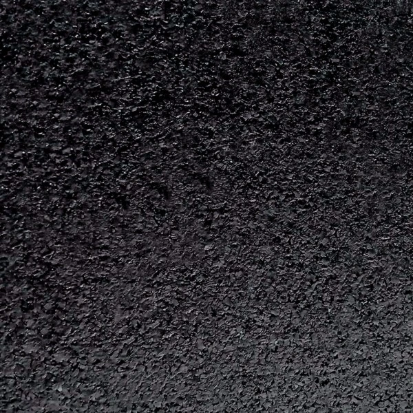 колір гумових мат з черним вкрапленням