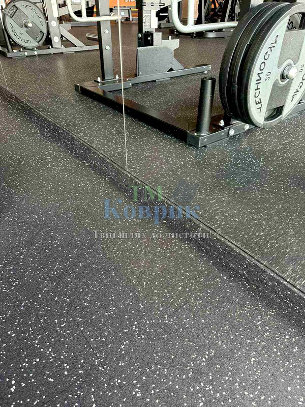 покрытие для спортзала купить