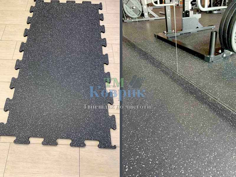 резиновая плитка 1000х1000 продажа