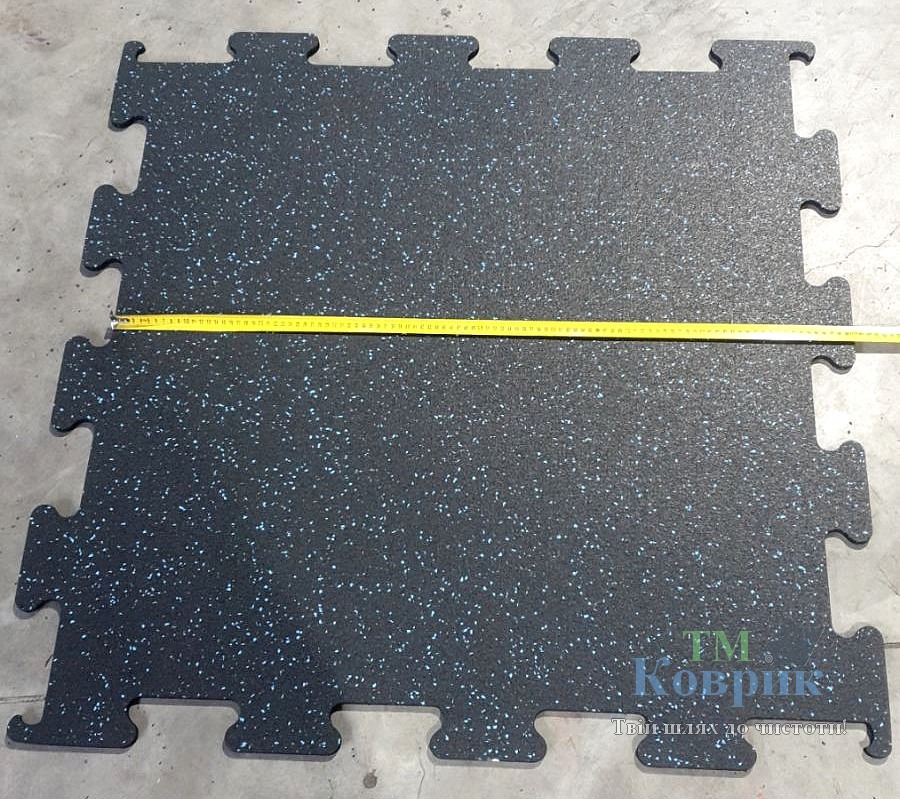 купить резиновую плитку для сортзала