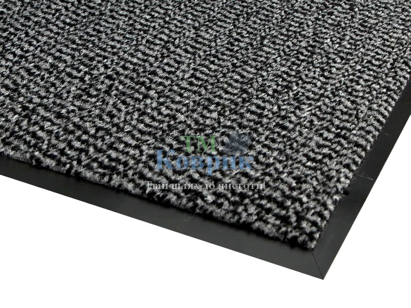 Брудозахисний килимок у передпокій купити