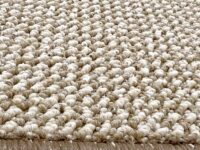 Коврик в примерочную