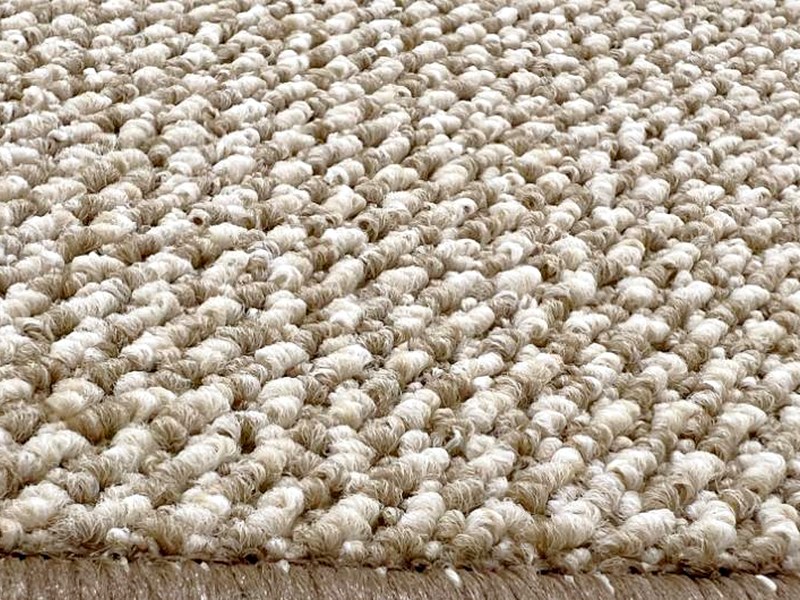 Килимок у примірювальну