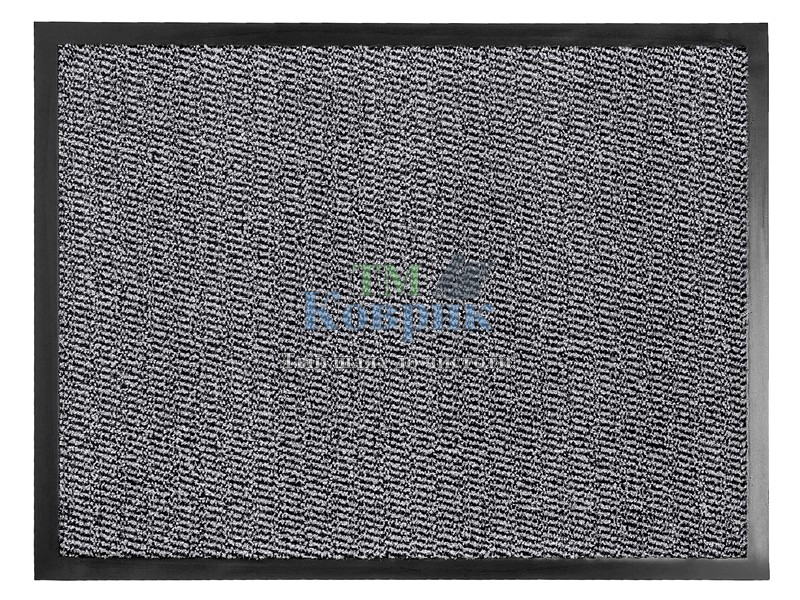 купити брудозахисний килимок у передпокій