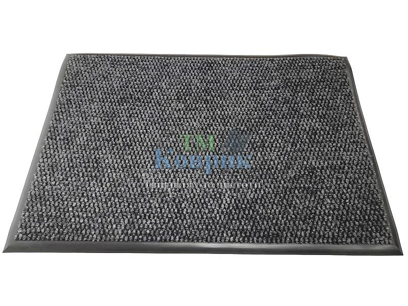 Килимок у передпокій 90*120 купити