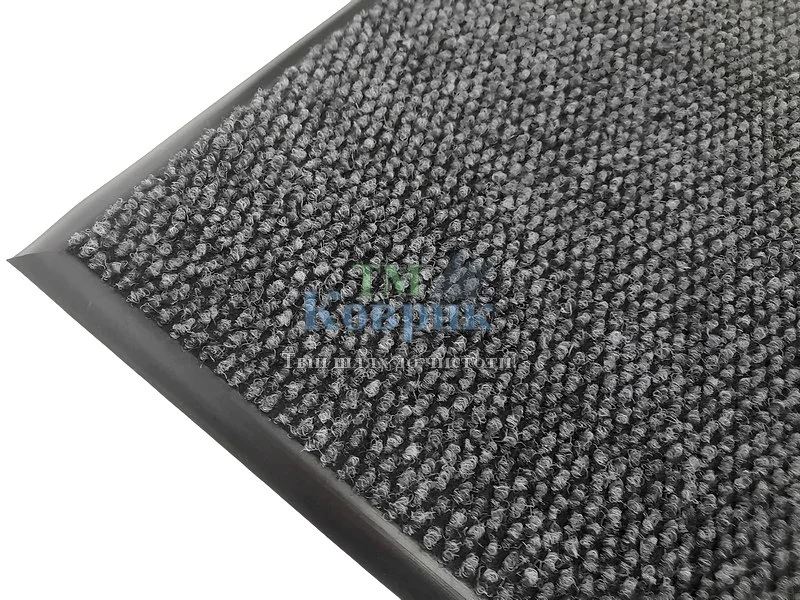 Килимок у передпокій 90*120