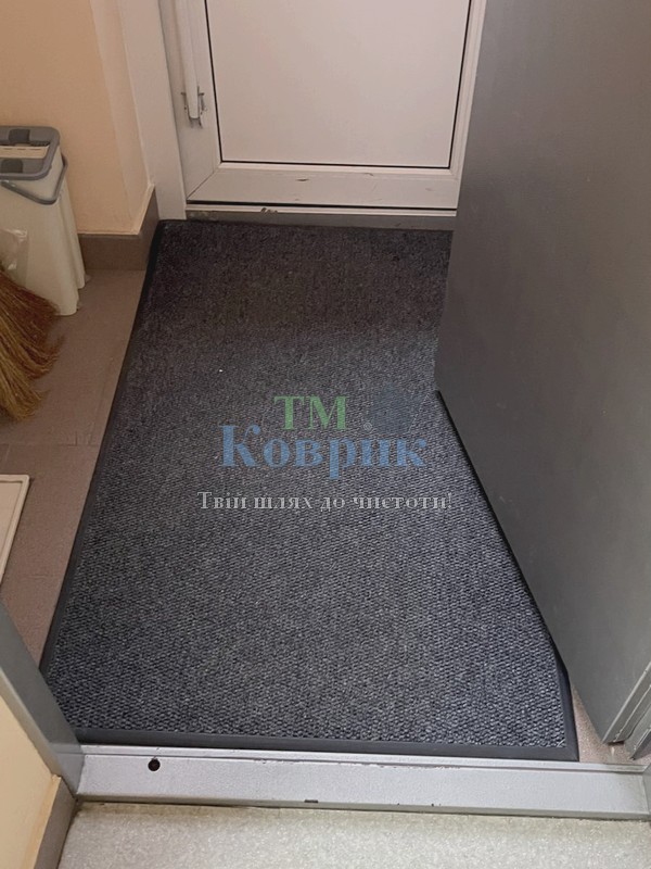килимок у передпокій 90х120