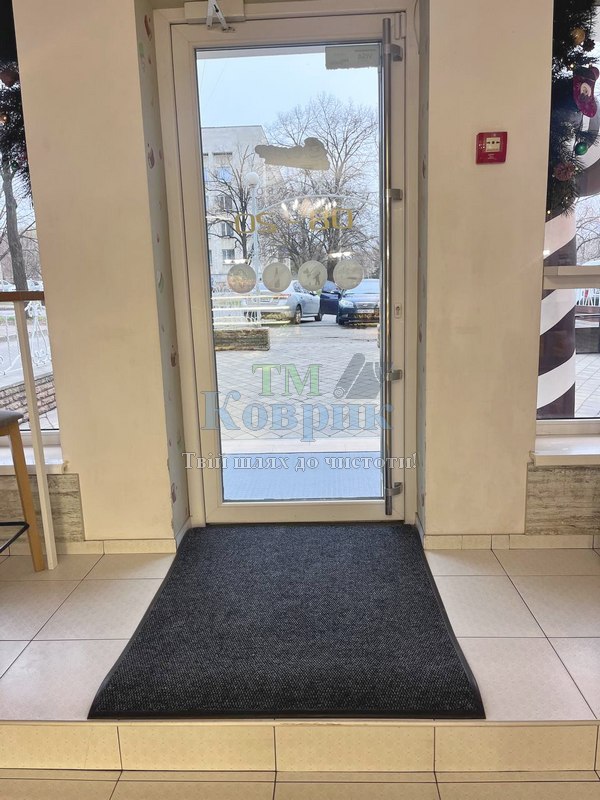 килимок у передпокій 90*120