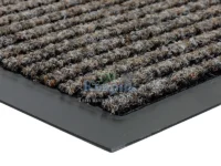 Коврики на пол