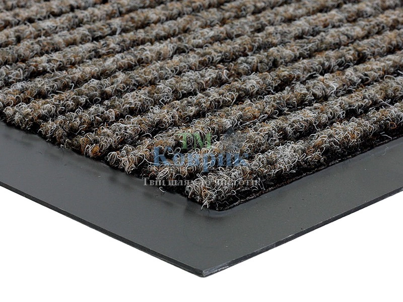 Килимки на підлогу