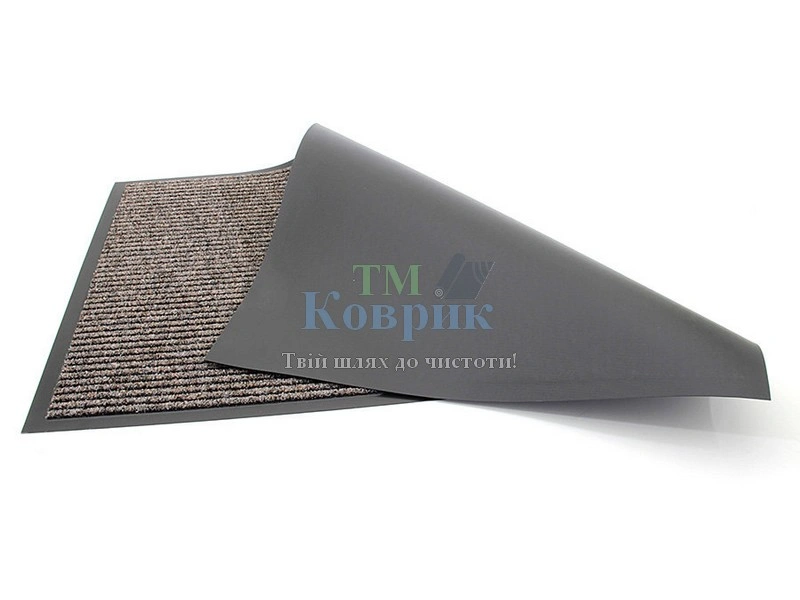 килимок для кухні на гумовій основі