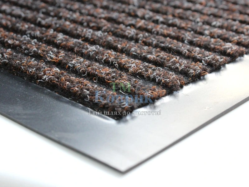 Купить коврик