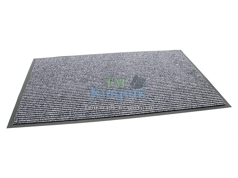 килимок для кухні на гумовій основі