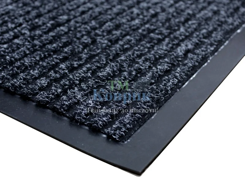 Придверний килимок купити