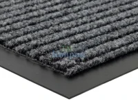 Купить придверный коврик