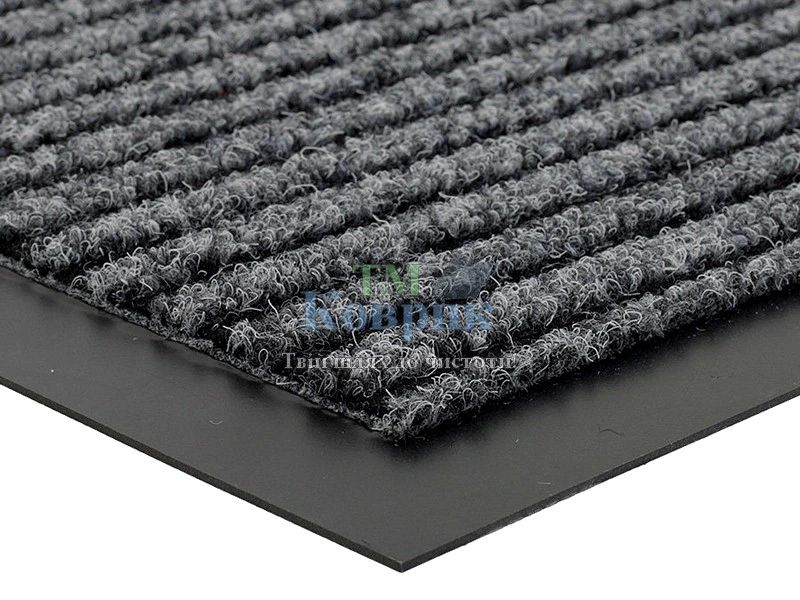 Купити придверний килимок